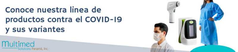 Insumos de Protección Personal