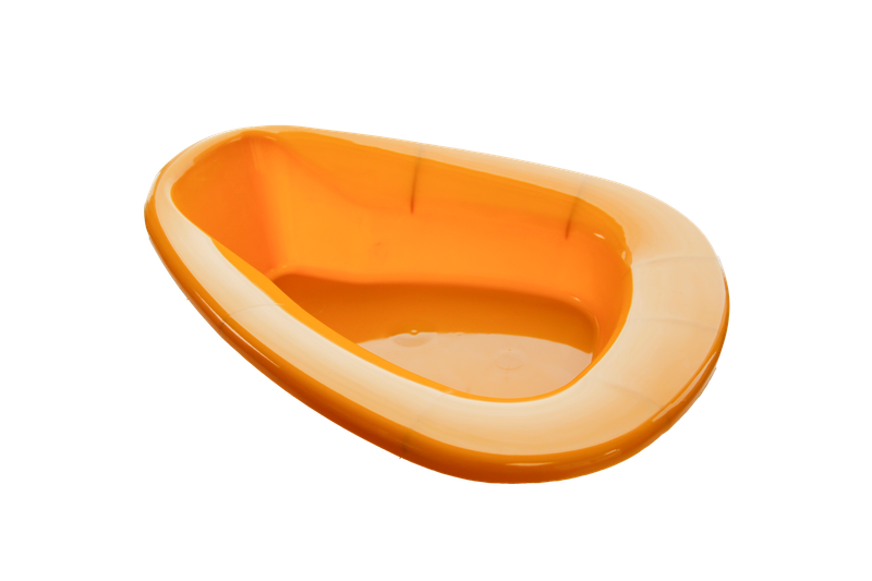 Paleta Plástica Médica – Mango Ergonómico | Multimed Solutions Panamá