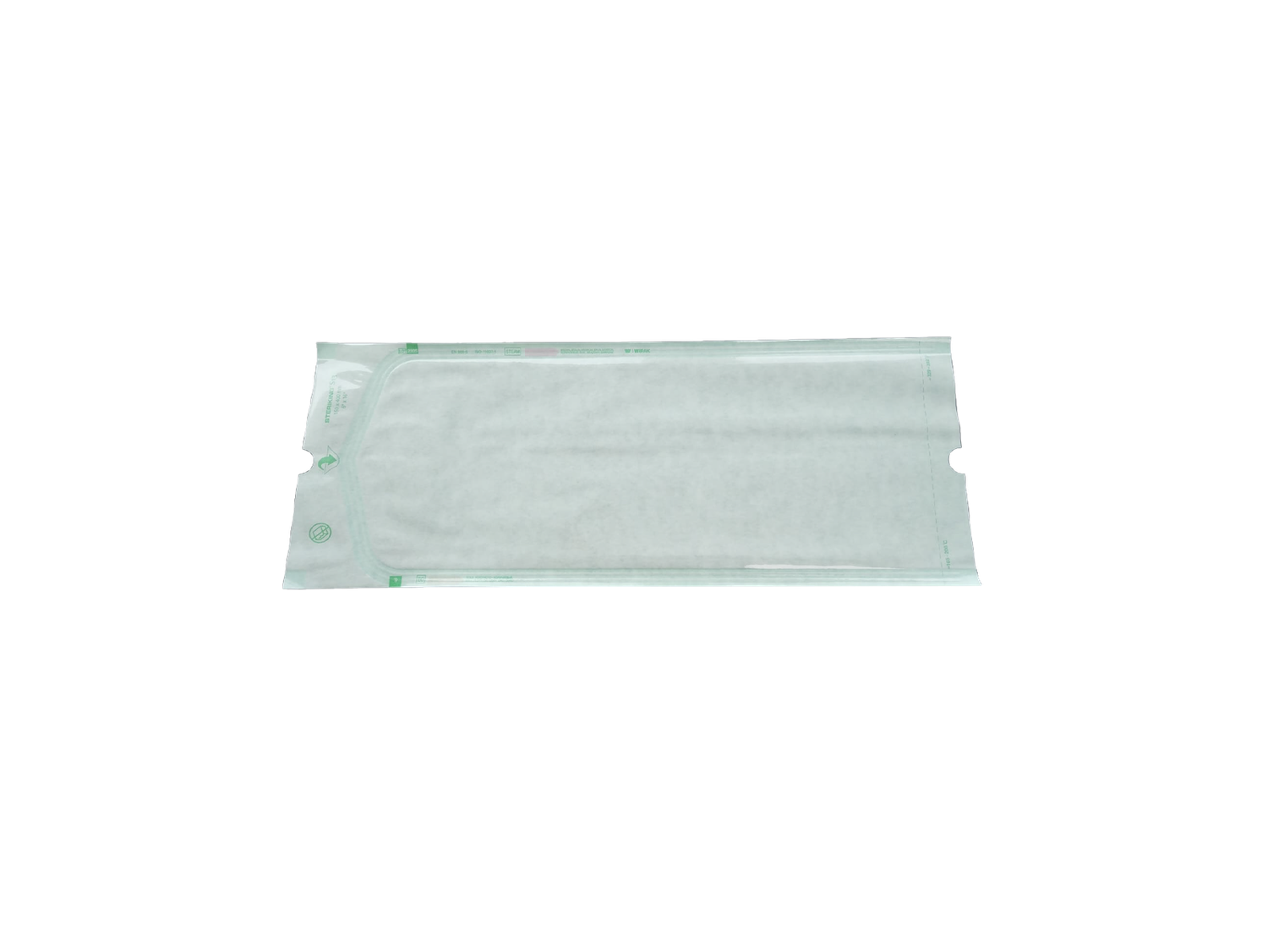 Bolsa Termosellable