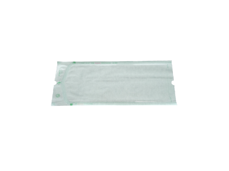 Bolsa Termosellable