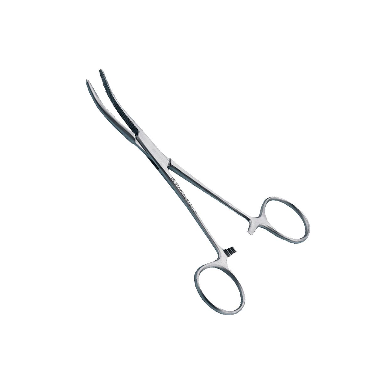 Pinza Rochester
