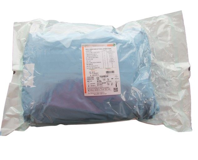 Ropa Desechable de Laparatomía