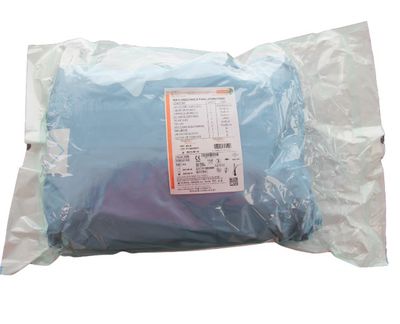 Ropa Desechable de Laparatomía