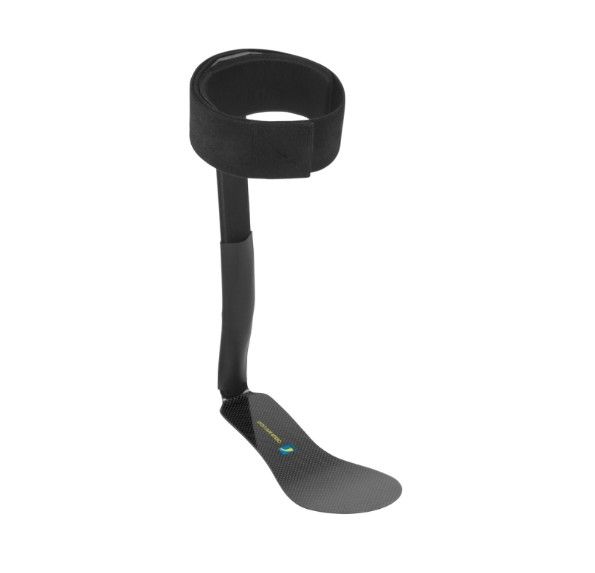 Consulta personalizada - AFO Light | Multimed Solutions Panamá