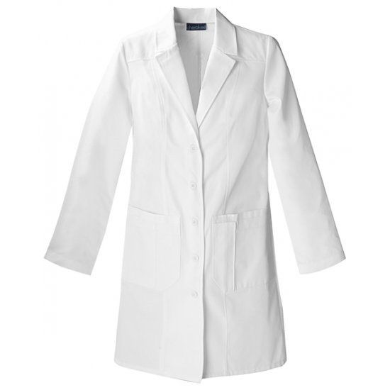 Batas de Laboratorio o médico