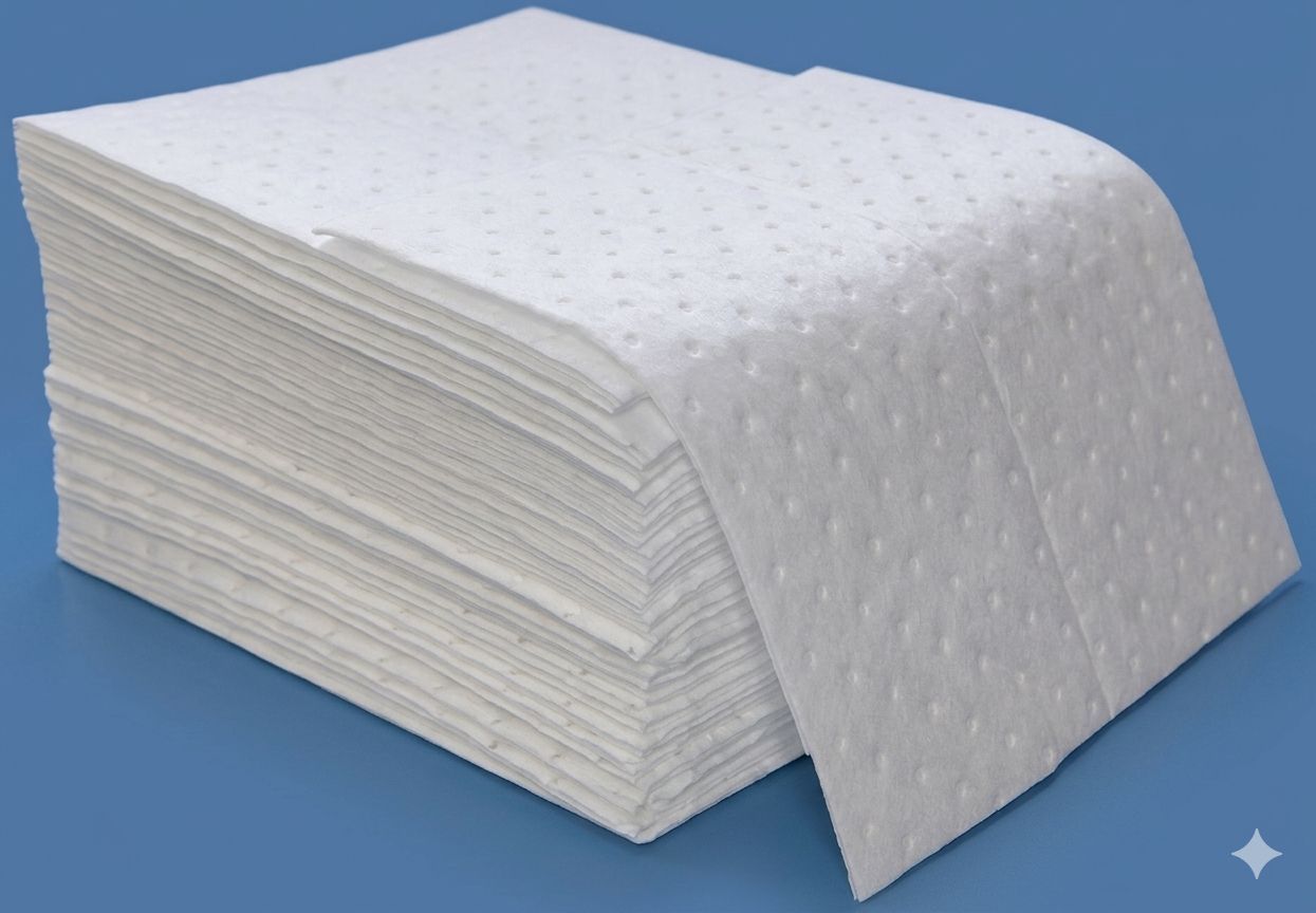 Cobertor Multicapas para superficies (5 PCS) - Multimed Solutions Panamá