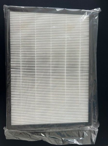 Filtro HEPA ANTI VIRUS | Multimed Solutions Panamá