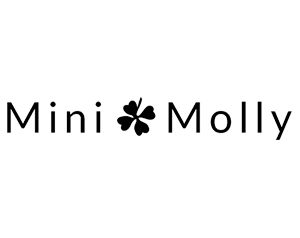 Mini Molly