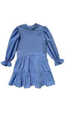 Cece Dress