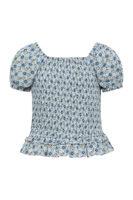 Cora Top