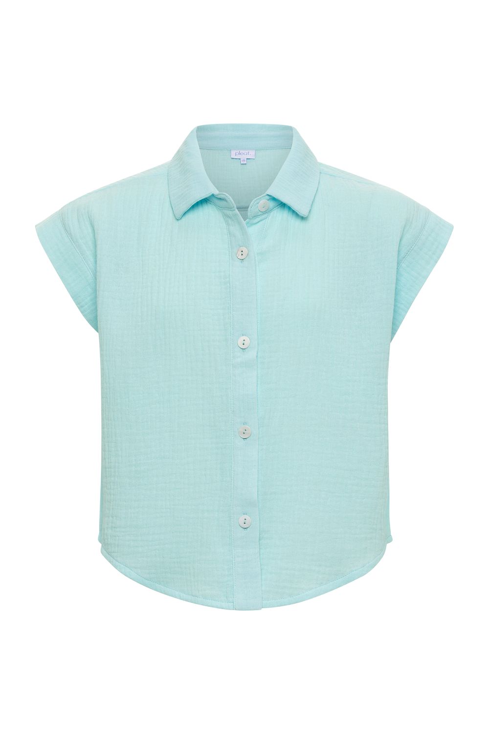 Courtney Top