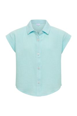 Courtney Top