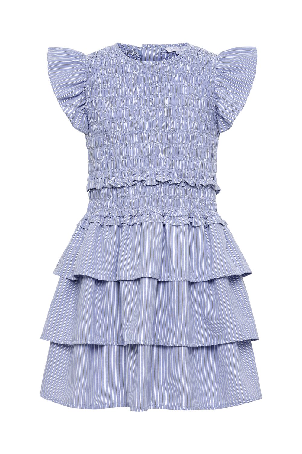 Claire Dress