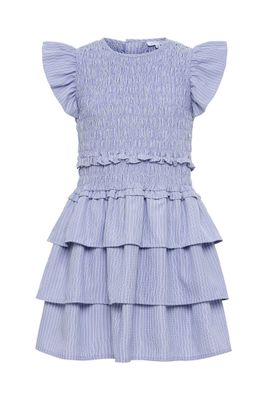 Claire Dress