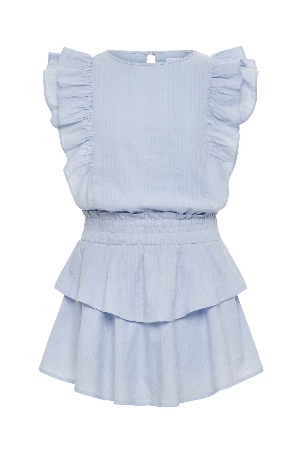 Gigi Dress