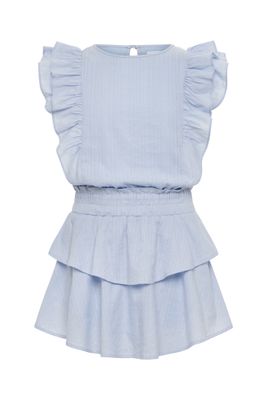 Gigi Dress