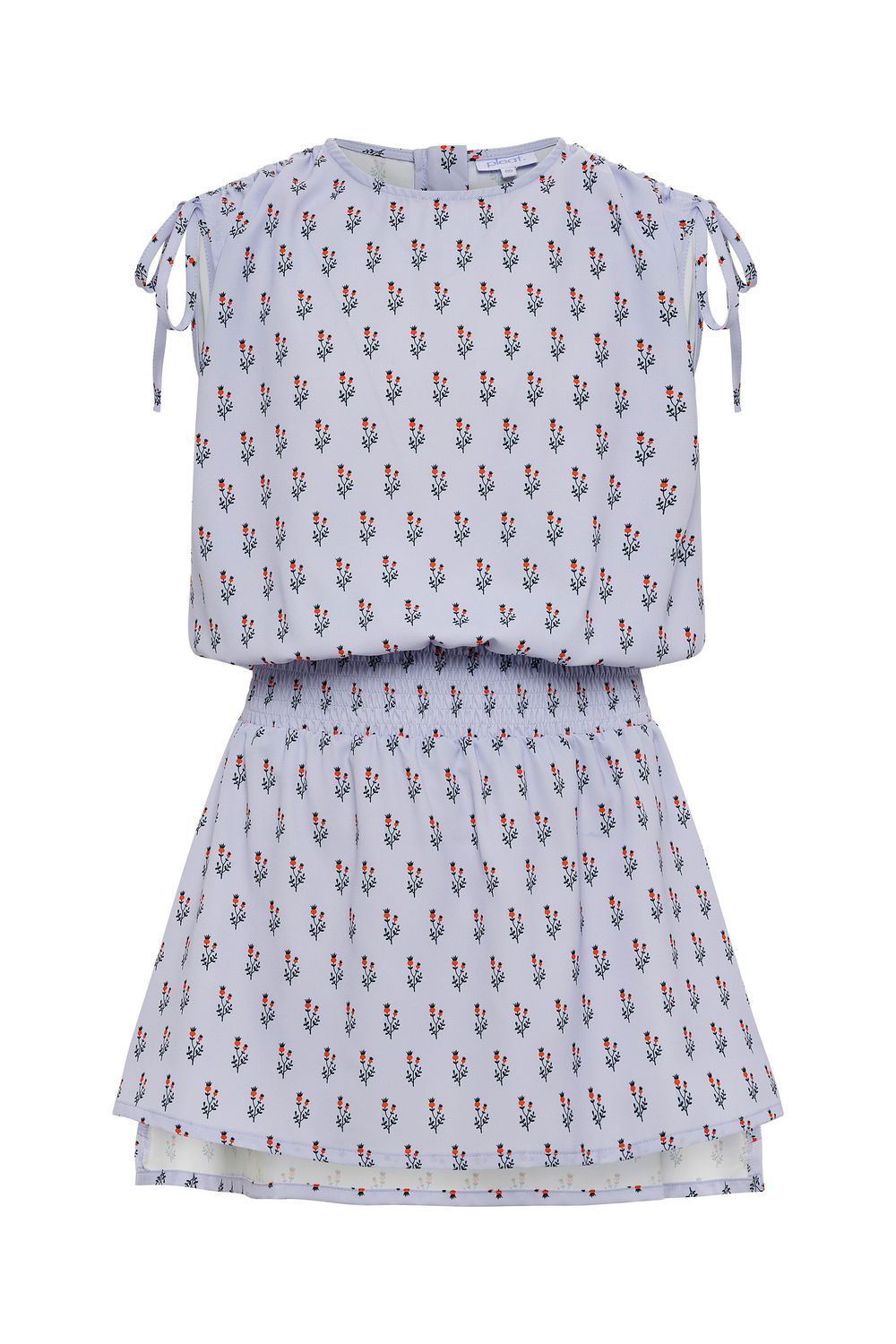 Helen Dress