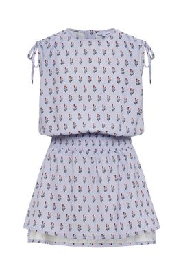 Helen Dress