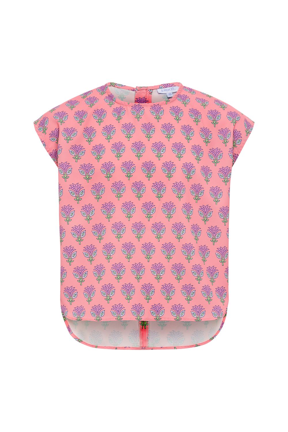 Mae Top