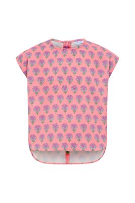 Mae Top
