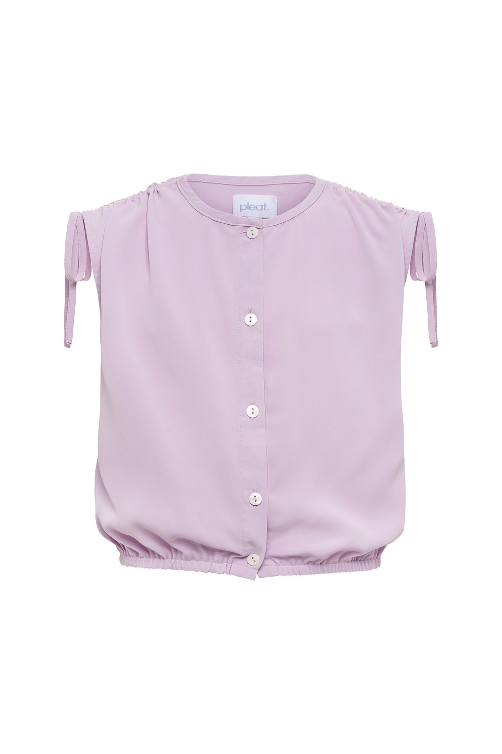 Maggie Top