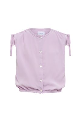 Maggie Top