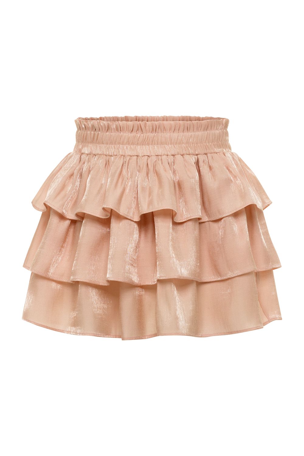 Luna Skirt