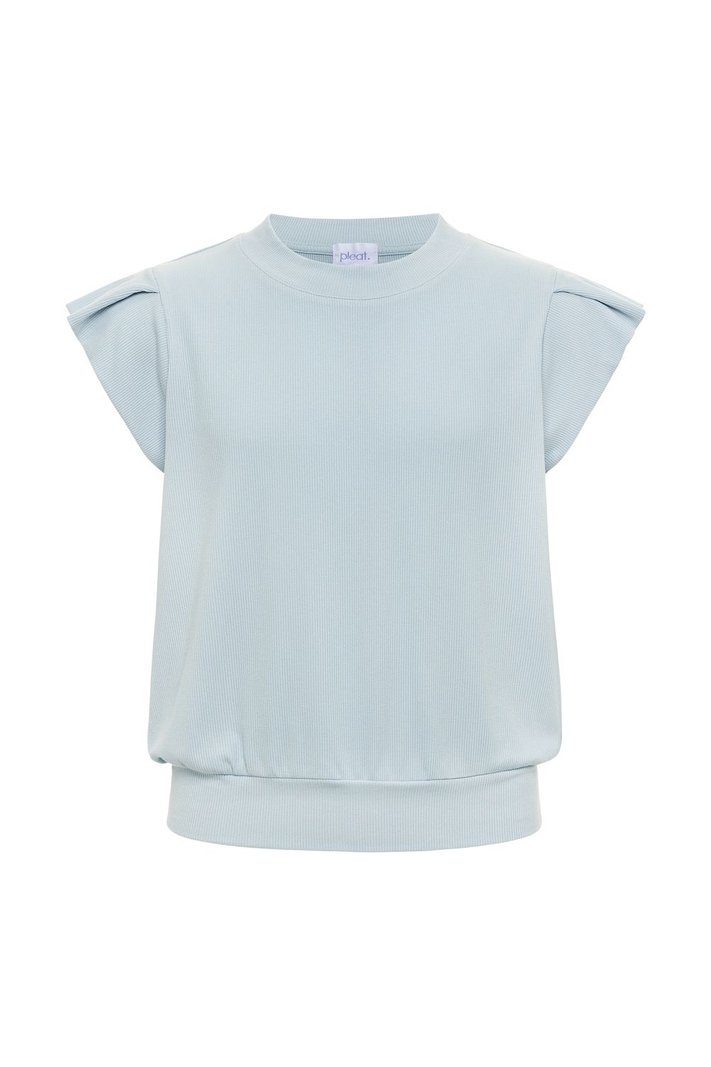 Olivia Top