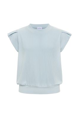 Olivia Top