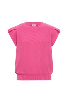 Olivia Top