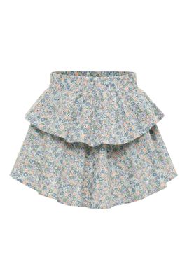 Parker Skirt
