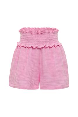 Sadie Shorts