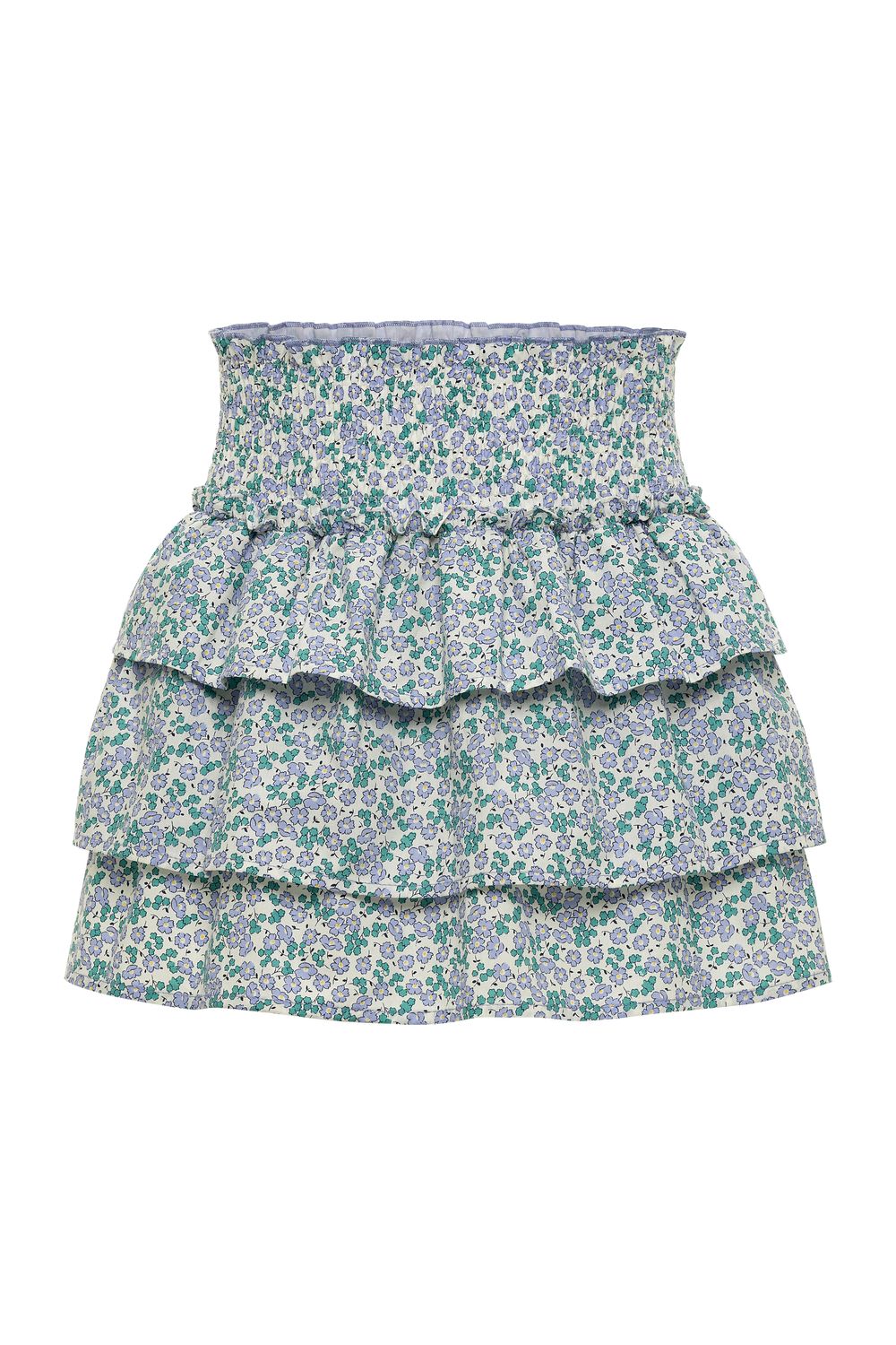 Sally Skirt