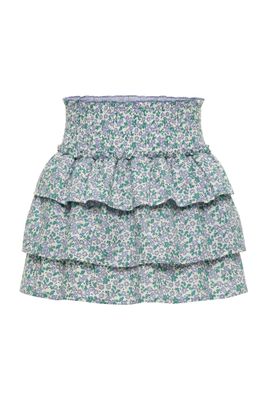 Sally Skirt