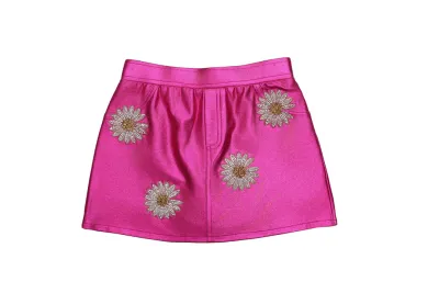 Mia Icon Skort