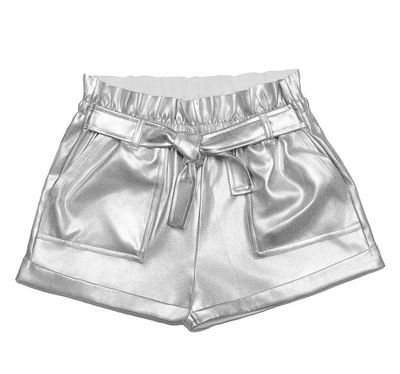 Mia Cargo Short