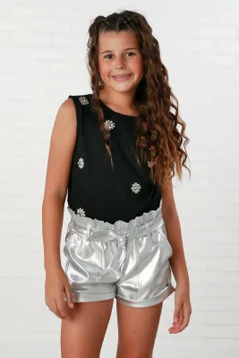 Mia Jewel Top
