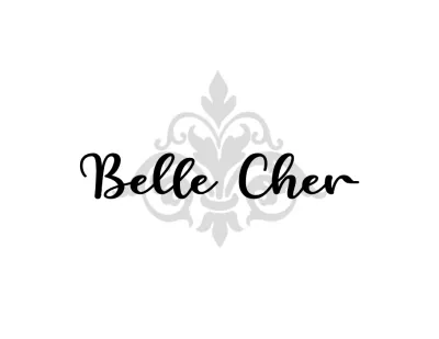 Belle Char