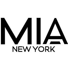 Mia