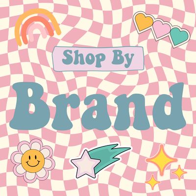 Brand