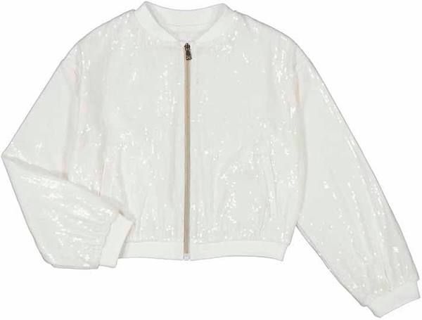 Mayoral Bomber Jacket