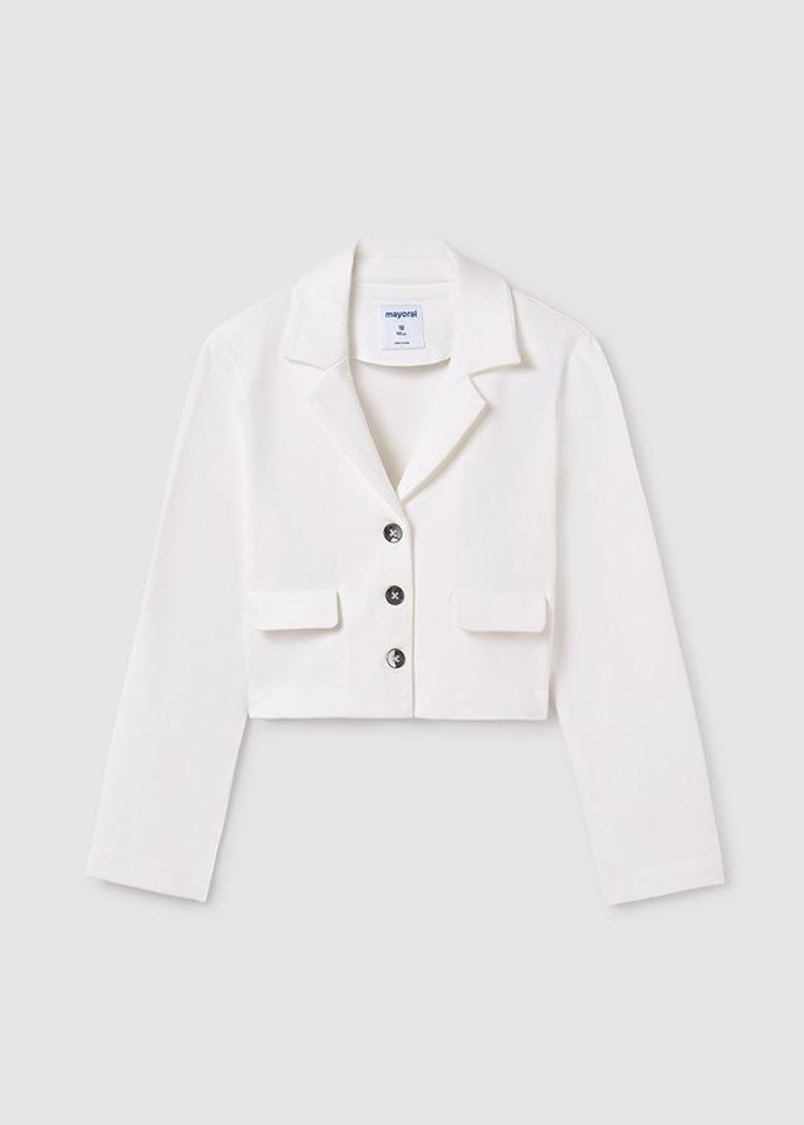 Mayoral Blazer