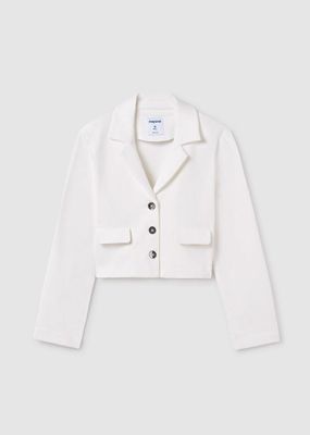 Mayoral Blazer