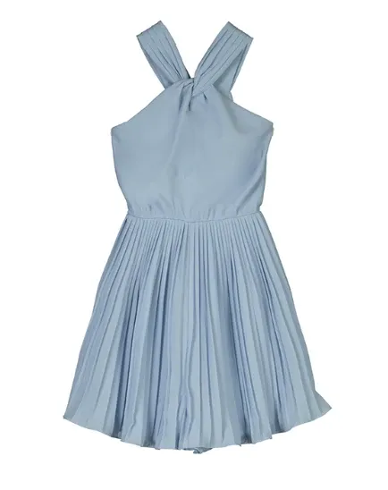 6863 Romper