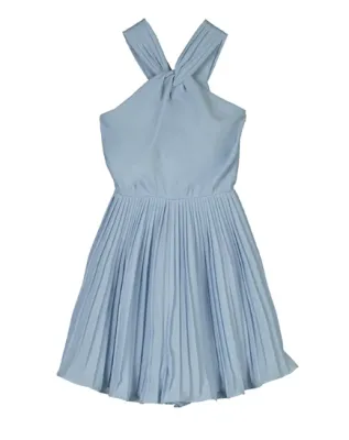 6863 Romper