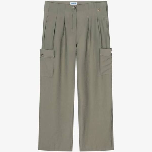 6536 Cargo Pant
