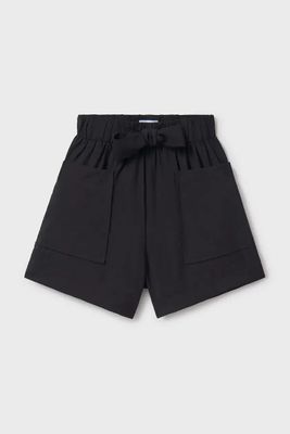 6214 Shorts