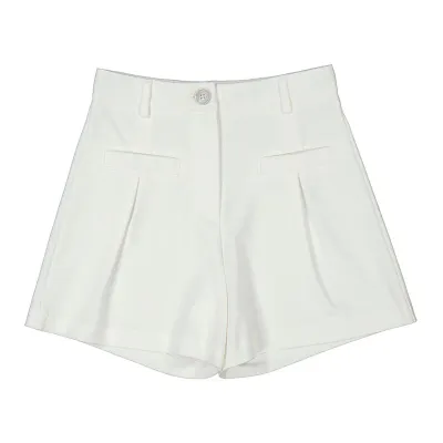 6214 Shorts