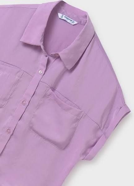 6147 Blouse