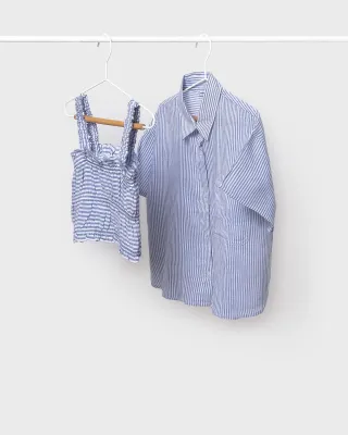 6145 Blouse